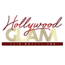 Hollywood Glam coupons